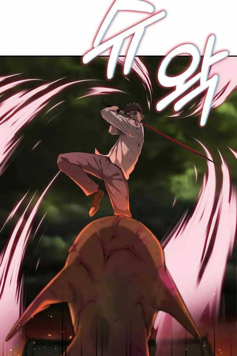 Vị Bạo Chúa Của Ngày Tận Thế Trở Lại Chapter 6 - Trang 2