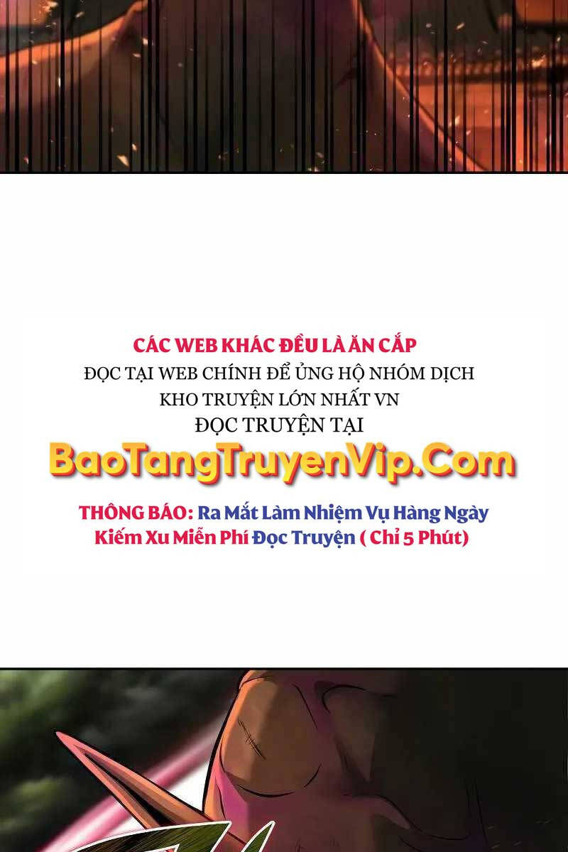 Vị Bạo Chúa Của Ngày Tận Thế Trở Lại Chapter 6 - Trang 2