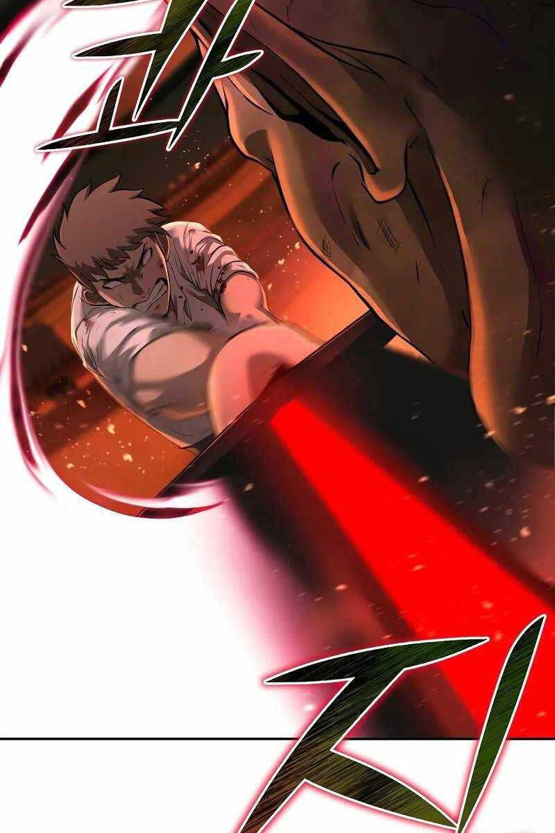 Vị Bạo Chúa Của Ngày Tận Thế Trở Lại Chapter 6 - Trang 2