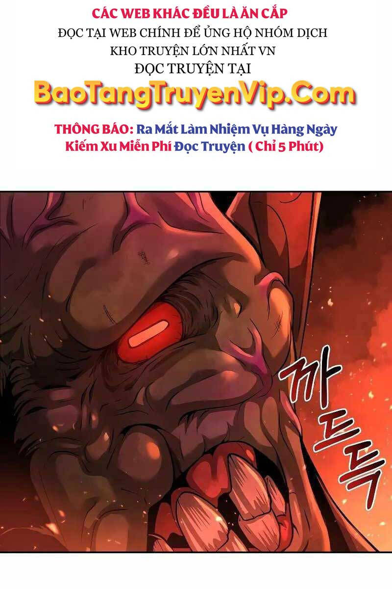 Vị Bạo Chúa Của Ngày Tận Thế Trở Lại Chapter 6 - Trang 2