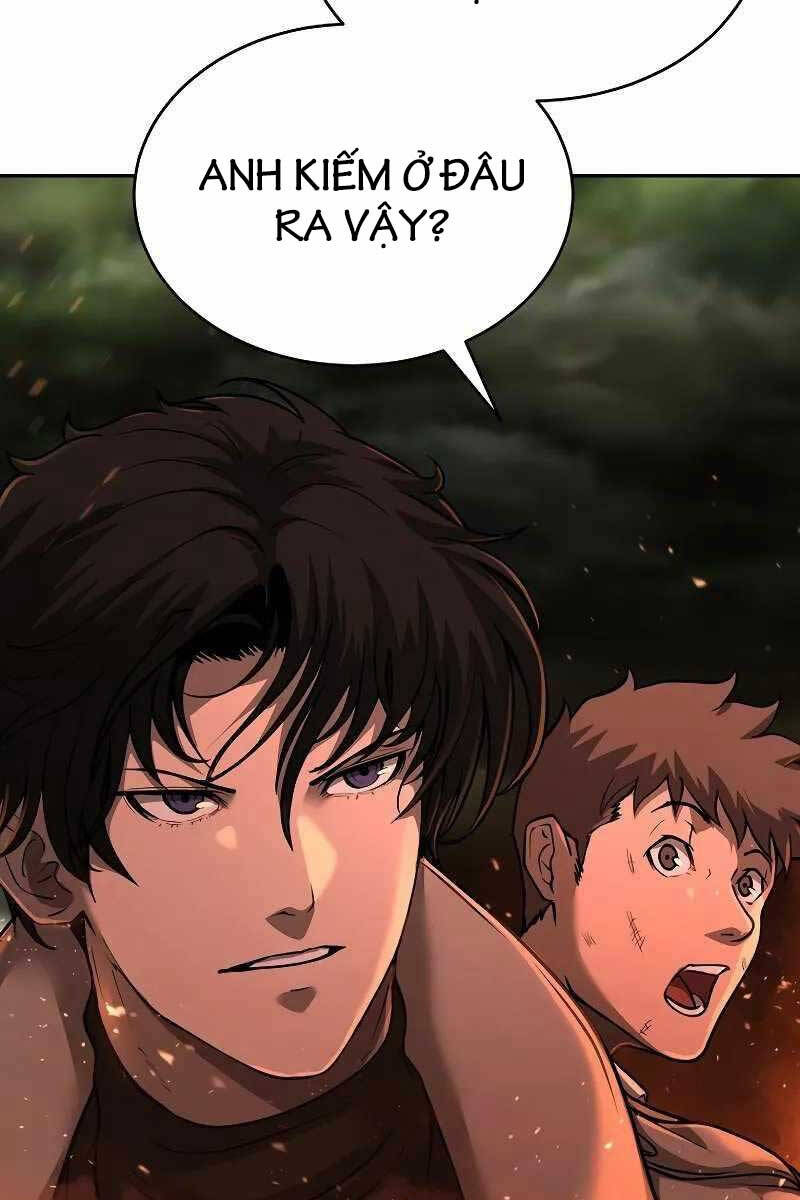 Vị Bạo Chúa Của Ngày Tận Thế Trở Lại Chapter 6 - Trang 2