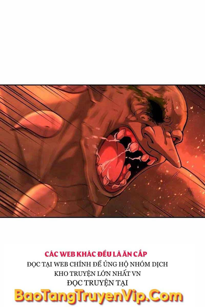 Vị Bạo Chúa Của Ngày Tận Thế Trở Lại Chapter 6 - Trang 2