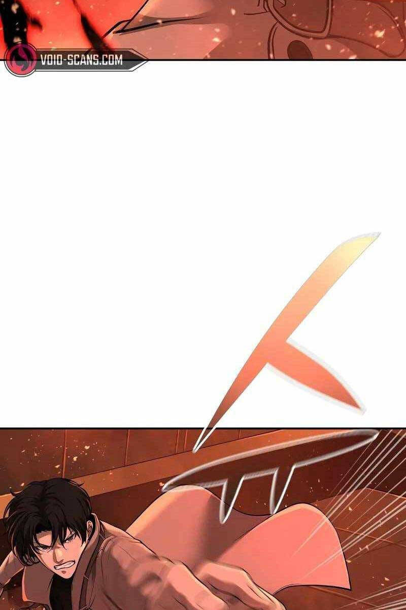 Vị Bạo Chúa Của Ngày Tận Thế Trở Lại Chapter 6 - Trang 2