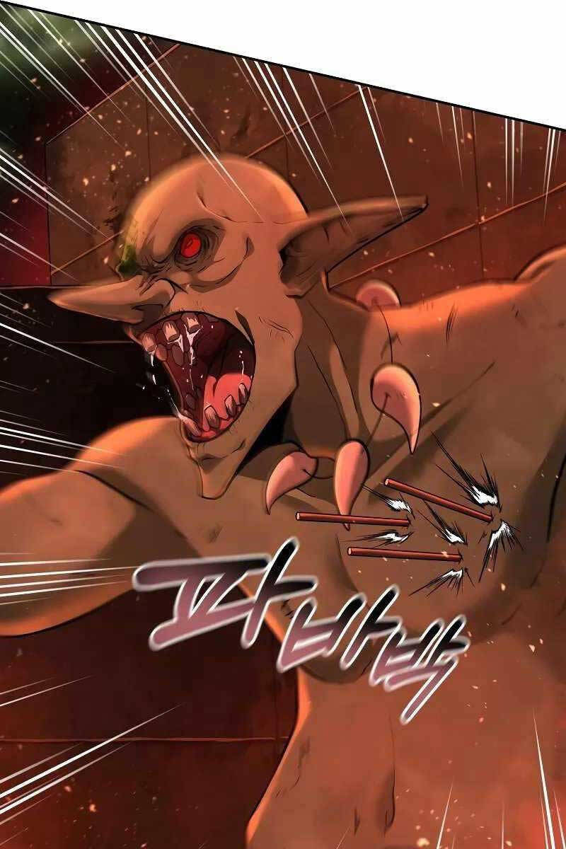 Vị Bạo Chúa Của Ngày Tận Thế Trở Lại Chapter 6 - Trang 2