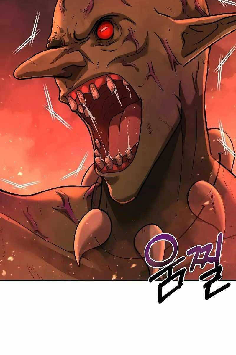 Vị Bạo Chúa Của Ngày Tận Thế Trở Lại Chapter 6 - Trang 2