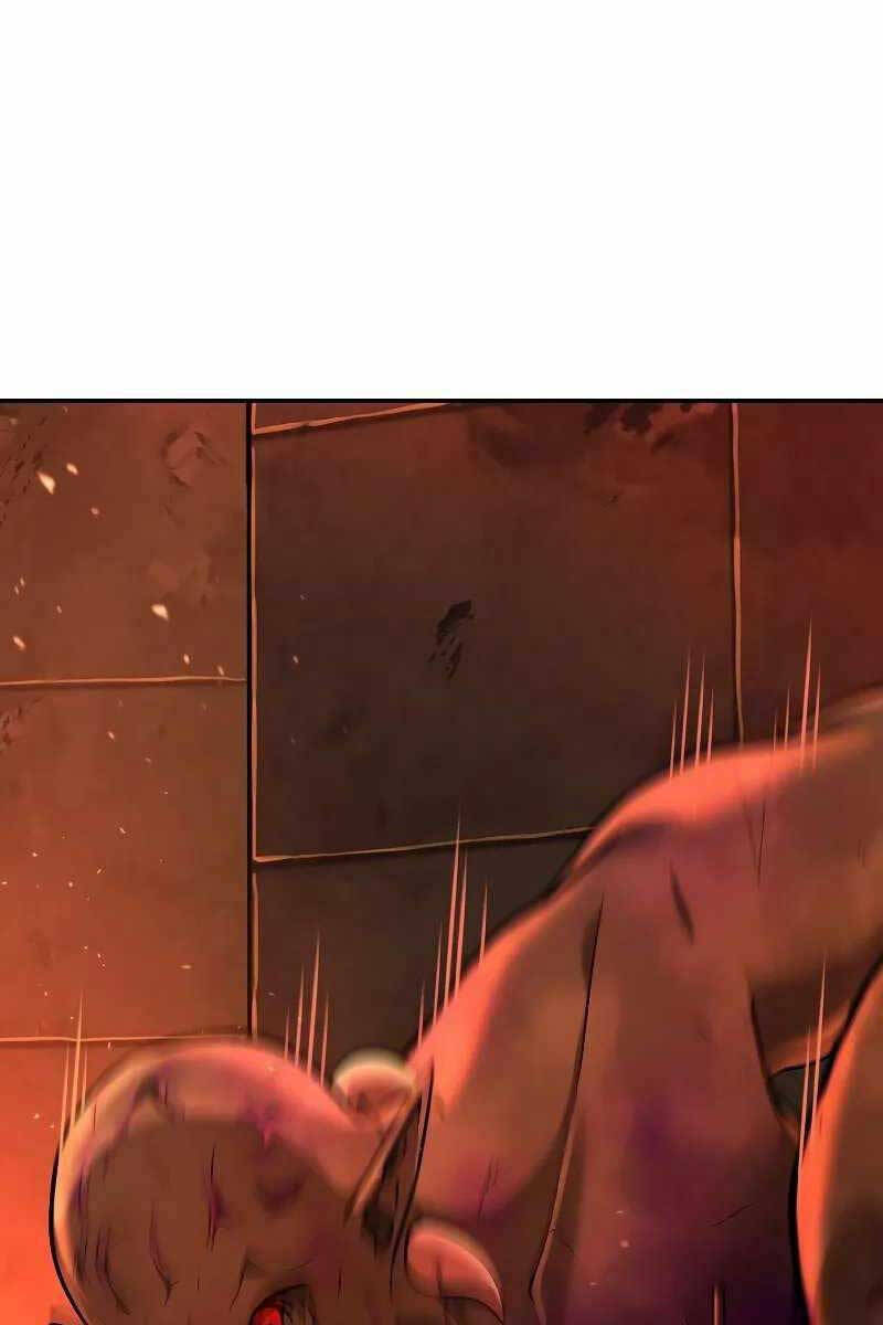 Vị Bạo Chúa Của Ngày Tận Thế Trở Lại Chapter 6 - Trang 2