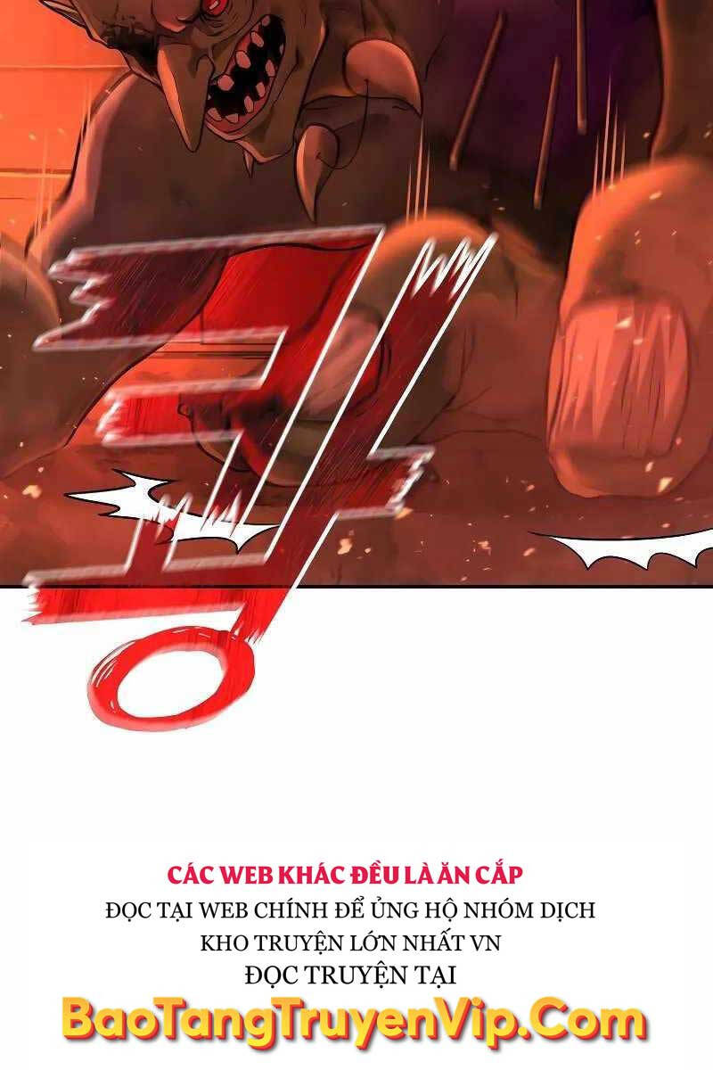 Vị Bạo Chúa Của Ngày Tận Thế Trở Lại Chapter 6 - Trang 2