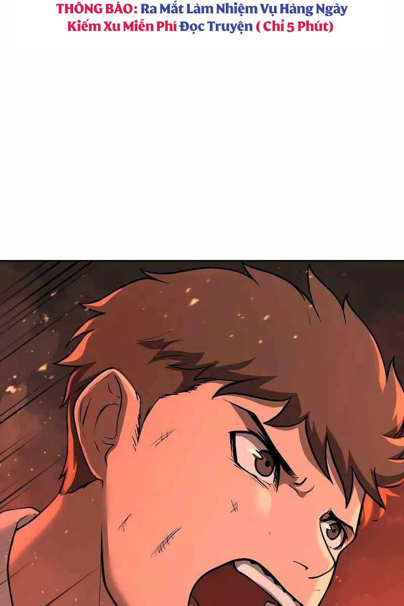 Vị Bạo Chúa Của Ngày Tận Thế Trở Lại Chapter 6 - Trang 2