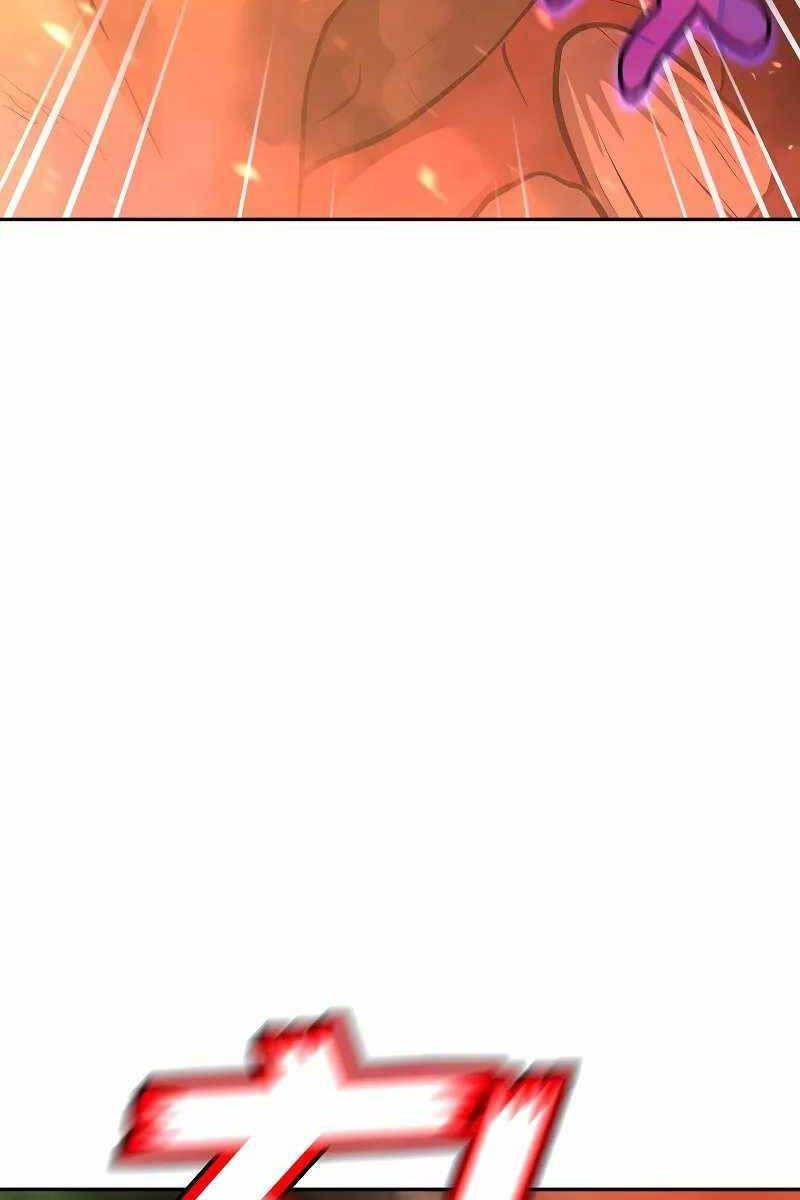 Vị Bạo Chúa Của Ngày Tận Thế Trở Lại Chapter 6 - Trang 2