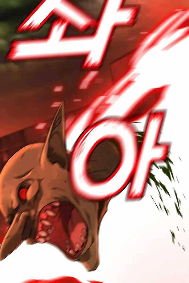 Vị Bạo Chúa Của Ngày Tận Thế Trở Lại Chapter 6 - Trang 2