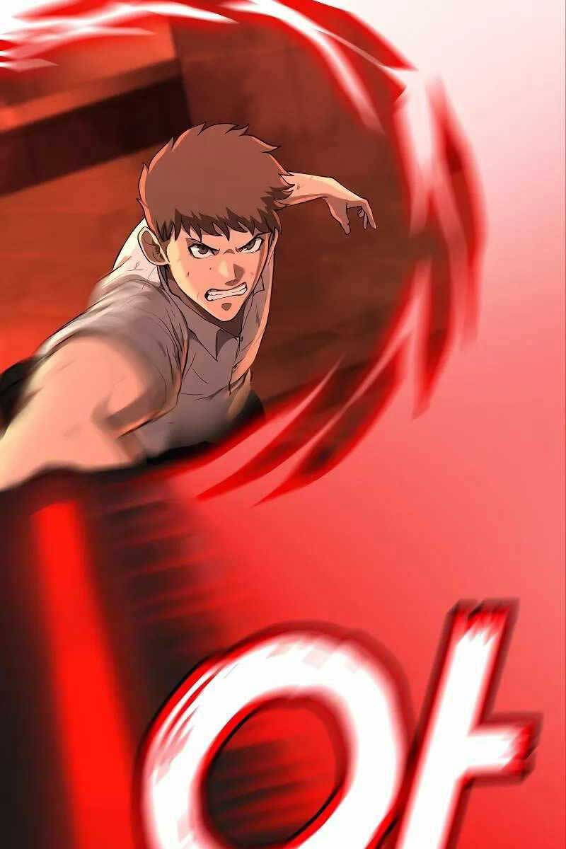 Vị Bạo Chúa Của Ngày Tận Thế Trở Lại Chapter 6 - Trang 2