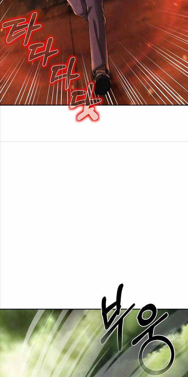 Vị Bạo Chúa Của Ngày Tận Thế Trở Lại Chapter 7 - Trang 2