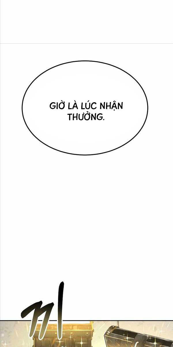 Vị Bạo Chúa Của Ngày Tận Thế Trở Lại Chapter 7 - Trang 2