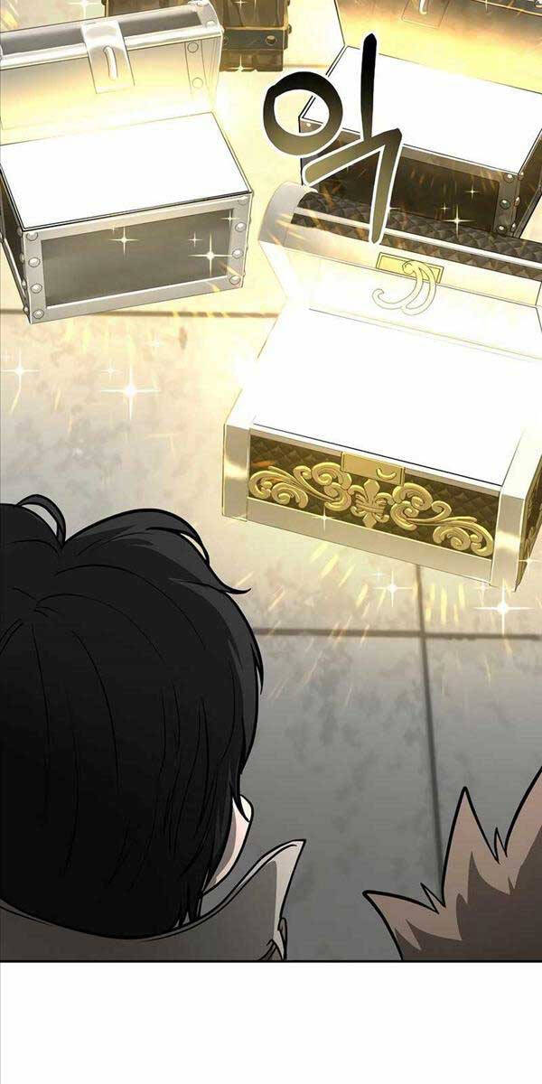 Vị Bạo Chúa Của Ngày Tận Thế Trở Lại Chapter 7 - Trang 2