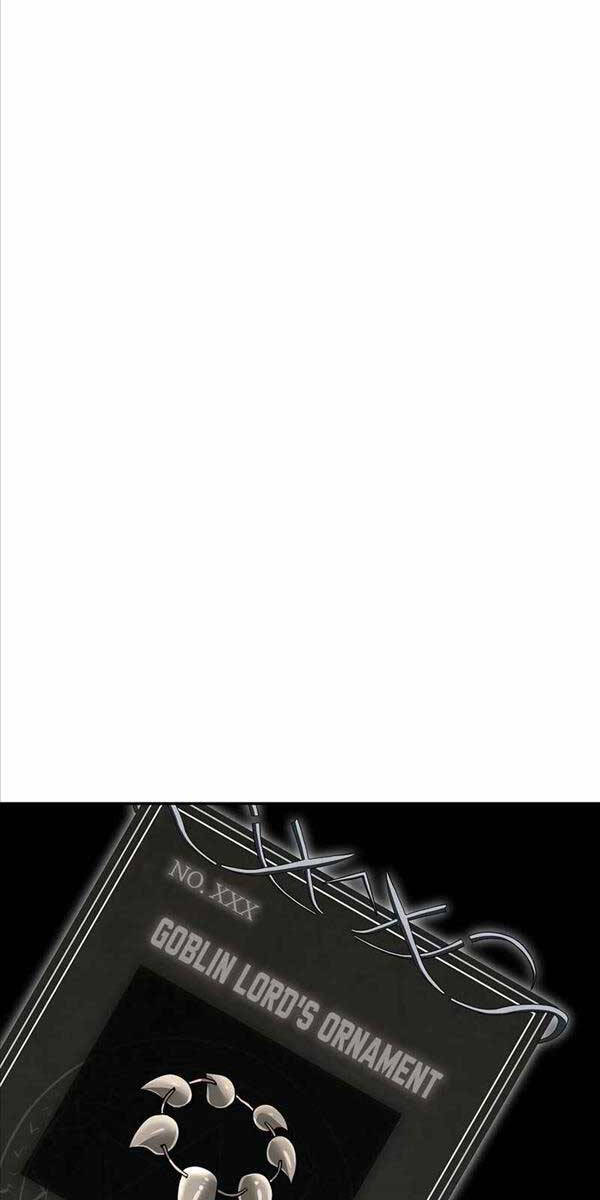 Vị Bạo Chúa Của Ngày Tận Thế Trở Lại Chapter 7 - Trang 2