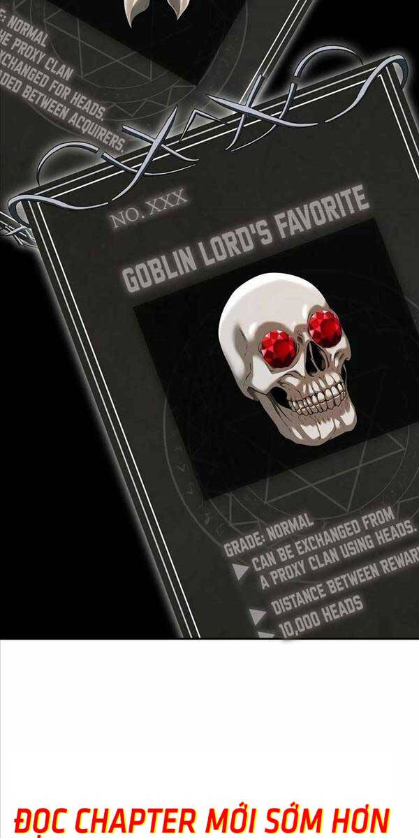 Vị Bạo Chúa Của Ngày Tận Thế Trở Lại Chapter 7 - Trang 2