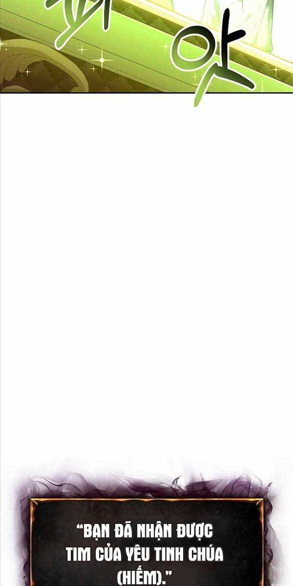 Vị Bạo Chúa Của Ngày Tận Thế Trở Lại Chapter 7 - Trang 2