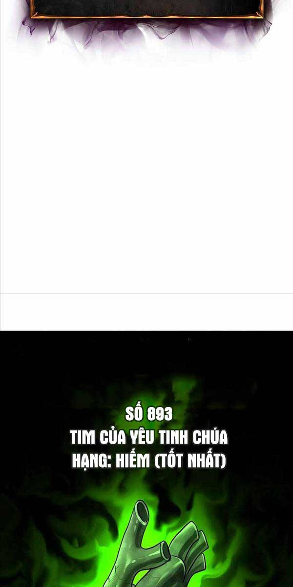 Vị Bạo Chúa Của Ngày Tận Thế Trở Lại Chapter 7 - Trang 2