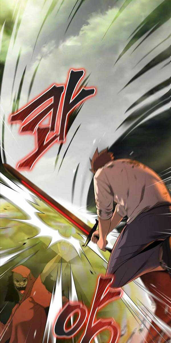 Vị Bạo Chúa Của Ngày Tận Thế Trở Lại Chapter 7 - Trang 2