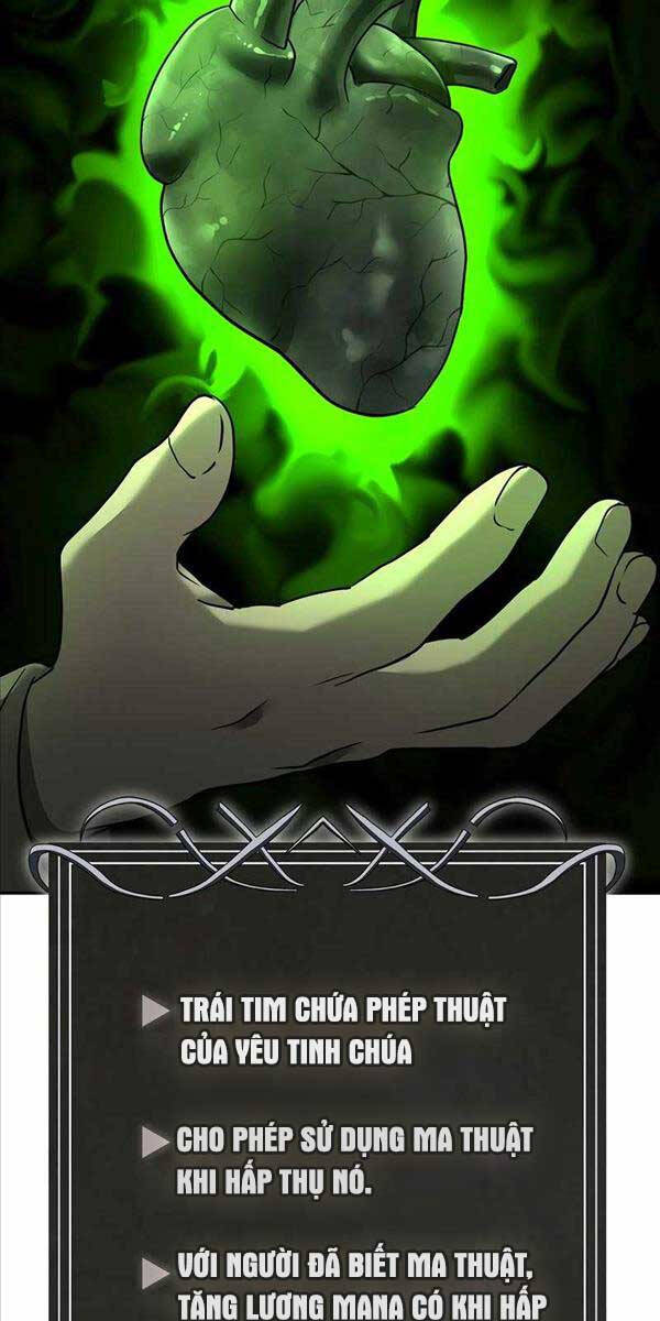 Vị Bạo Chúa Của Ngày Tận Thế Trở Lại Chapter 7 - Trang 2
