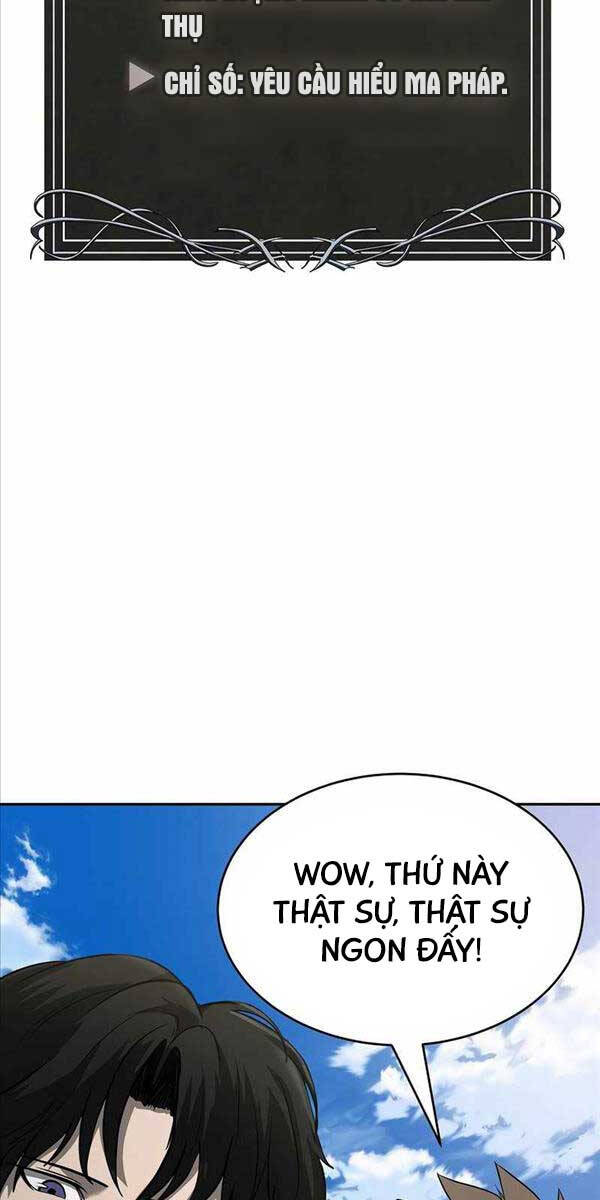 Vị Bạo Chúa Của Ngày Tận Thế Trở Lại Chapter 7 - Trang 2