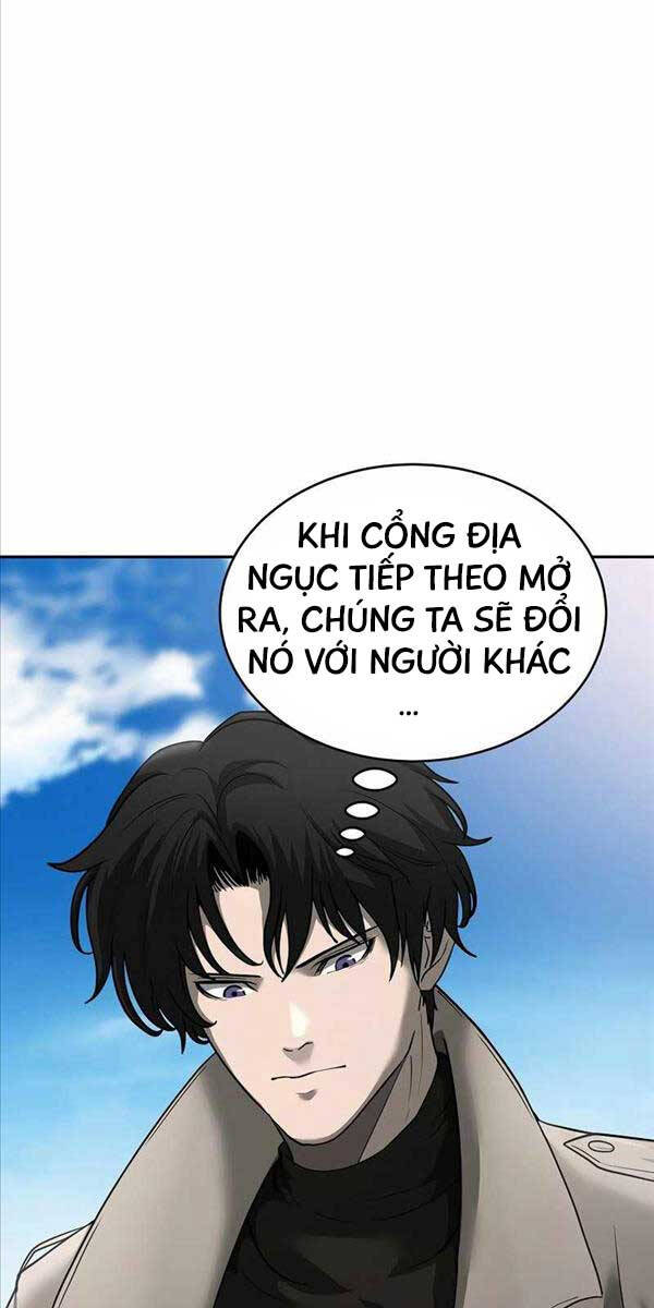 Vị Bạo Chúa Của Ngày Tận Thế Trở Lại Chapter 7 - Trang 2