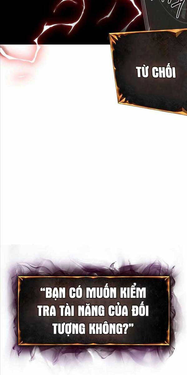 Vị Bạo Chúa Của Ngày Tận Thế Trở Lại Chapter 7 - Trang 2