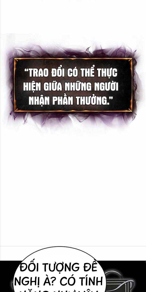 Vị Bạo Chúa Của Ngày Tận Thế Trở Lại Chapter 7 - Trang 2