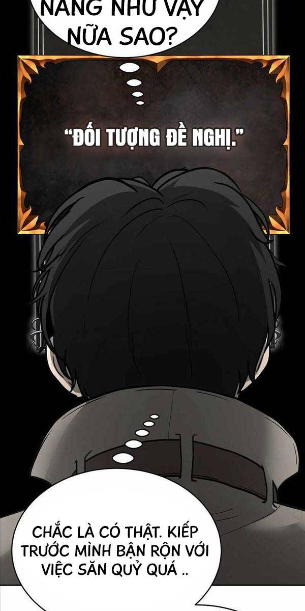 Vị Bạo Chúa Của Ngày Tận Thế Trở Lại Chapter 7 - Trang 2