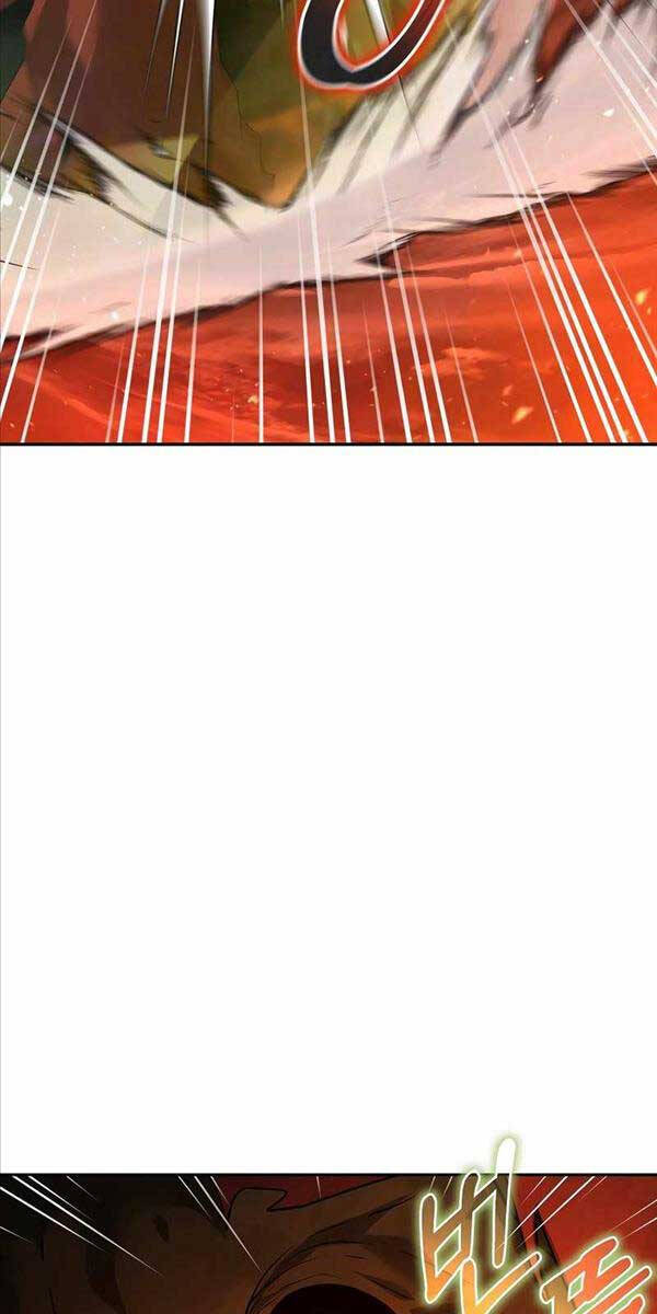 Vị Bạo Chúa Của Ngày Tận Thế Trở Lại Chapter 7 - Trang 2