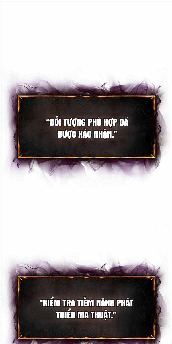 Vị Bạo Chúa Của Ngày Tận Thế Trở Lại Chapter 7 - Trang 2