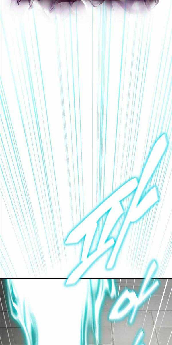 Vị Bạo Chúa Của Ngày Tận Thế Trở Lại Chapter 7 - Trang 2