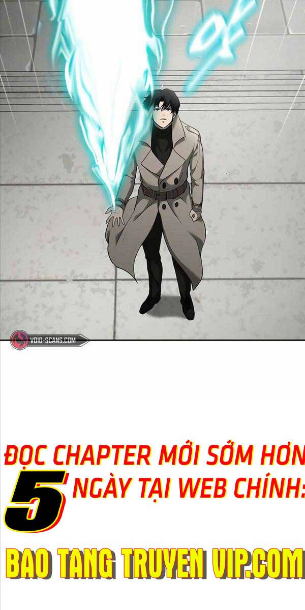 Vị Bạo Chúa Của Ngày Tận Thế Trở Lại Chapter 7 - Trang 2