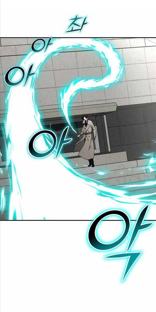 Vị Bạo Chúa Của Ngày Tận Thế Trở Lại Chapter 7 - Trang 2