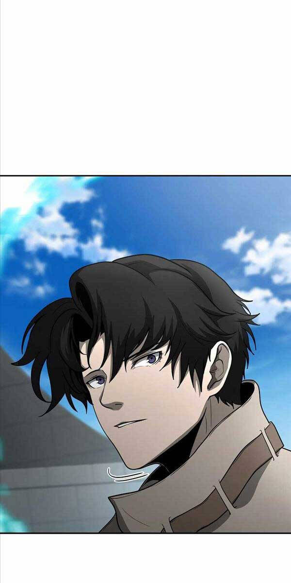 Vị Bạo Chúa Của Ngày Tận Thế Trở Lại Chapter 7 - Trang 2