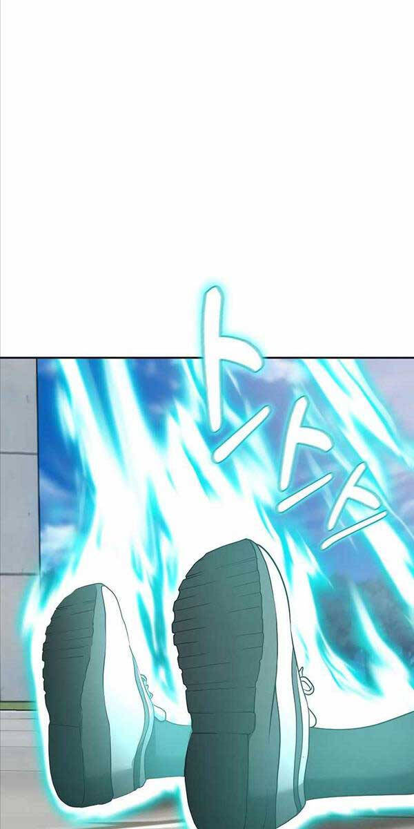 Vị Bạo Chúa Của Ngày Tận Thế Trở Lại Chapter 7 - Trang 2