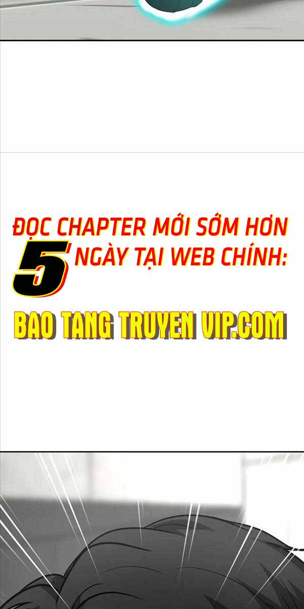Vị Bạo Chúa Của Ngày Tận Thế Trở Lại Chapter 7 - Trang 2