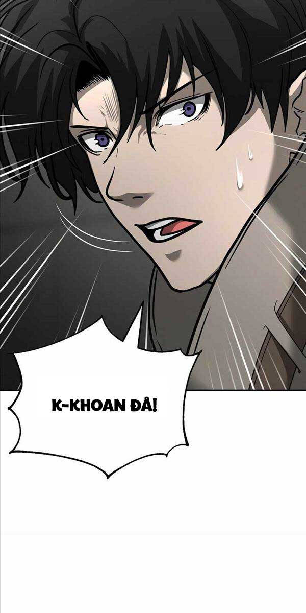 Vị Bạo Chúa Của Ngày Tận Thế Trở Lại Chapter 7 - Trang 2