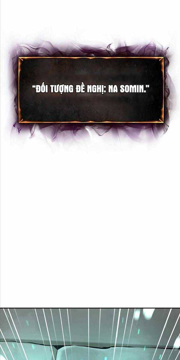 Vị Bạo Chúa Của Ngày Tận Thế Trở Lại Chapter 7 - Trang 2