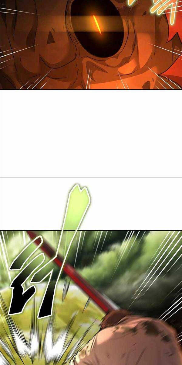 Vị Bạo Chúa Của Ngày Tận Thế Trở Lại Chapter 7 - Trang 2