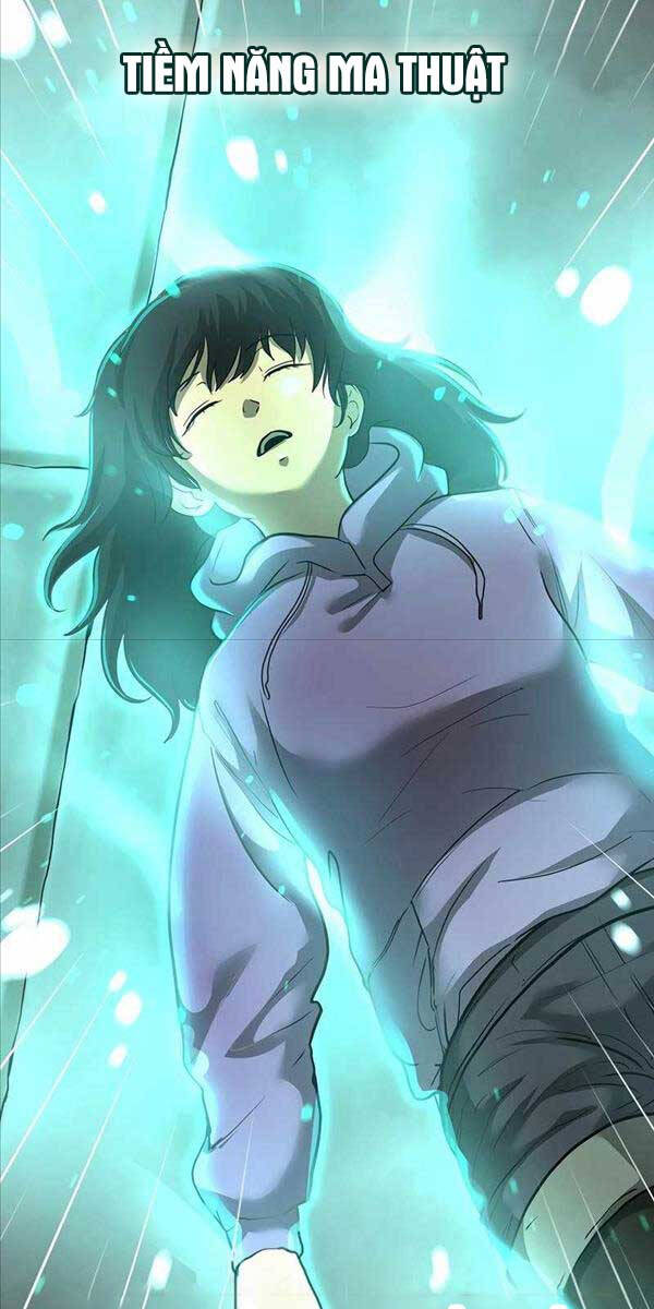 Vị Bạo Chúa Của Ngày Tận Thế Trở Lại Chapter 7 - Trang 2