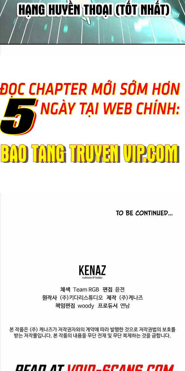 Vị Bạo Chúa Của Ngày Tận Thế Trở Lại Chapter 7 - Trang 2