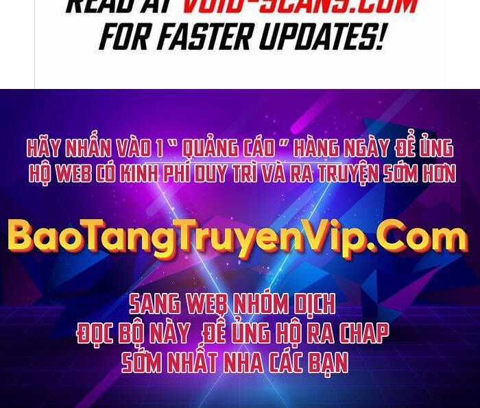 Vị Bạo Chúa Của Ngày Tận Thế Trở Lại Chapter 7 - Trang 2