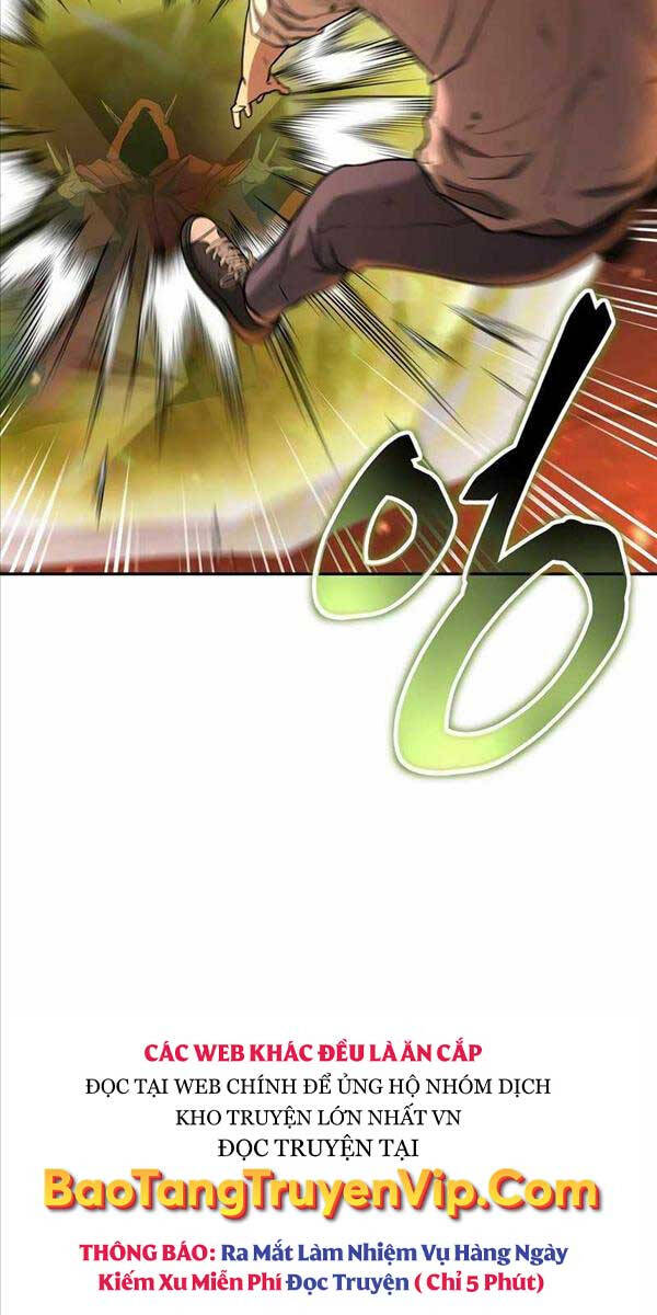 Vị Bạo Chúa Của Ngày Tận Thế Trở Lại Chapter 7 - Trang 2