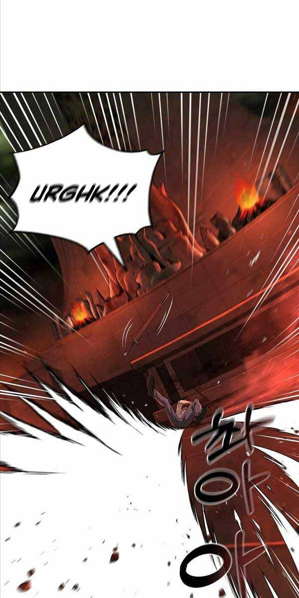 Vị Bạo Chúa Của Ngày Tận Thế Trở Lại Chapter 7 - Trang 2