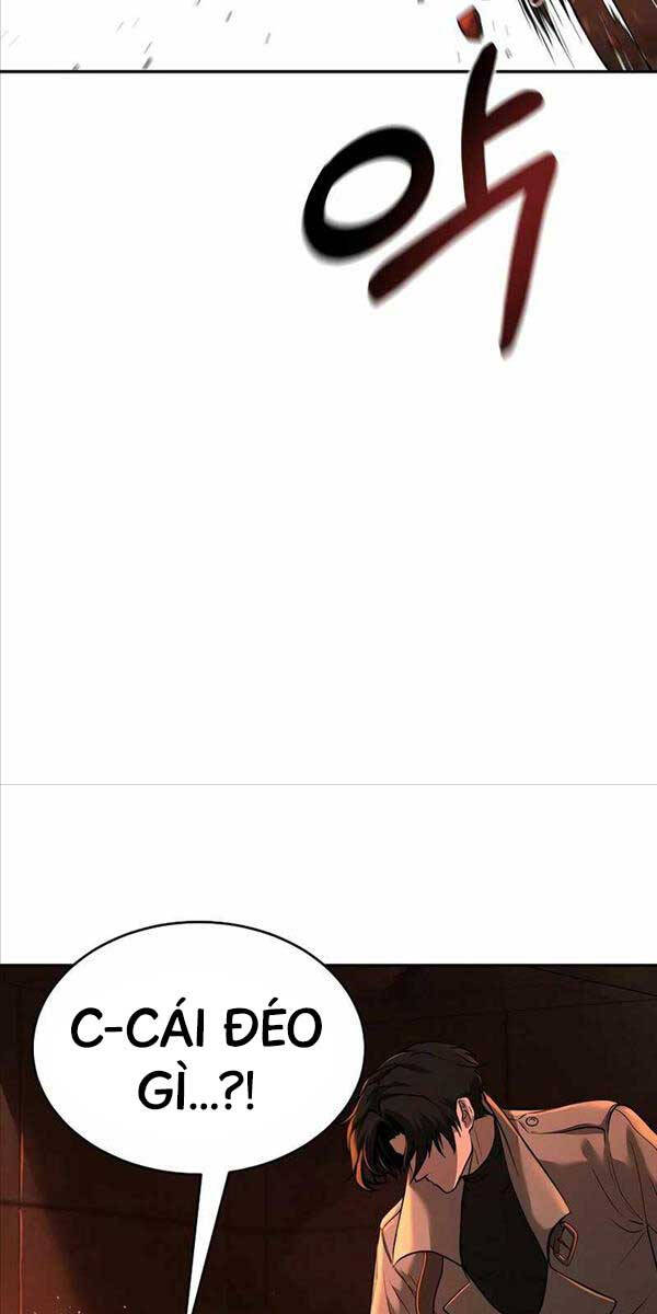 Vị Bạo Chúa Của Ngày Tận Thế Trở Lại Chapter 7 - Trang 2