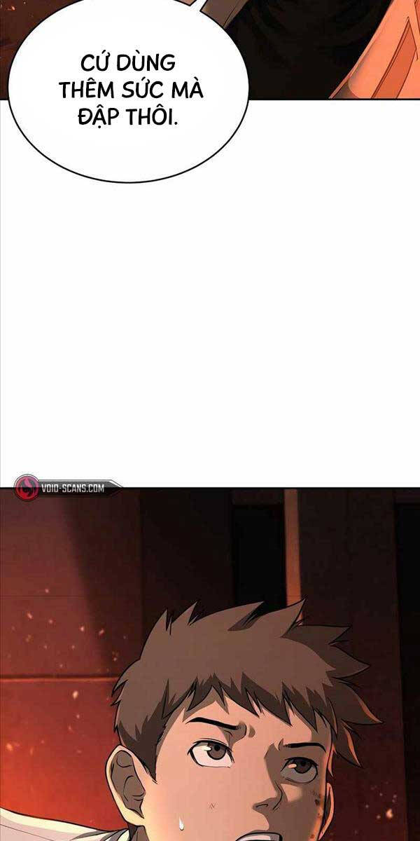 Vị Bạo Chúa Của Ngày Tận Thế Trở Lại Chapter 7 - Trang 2