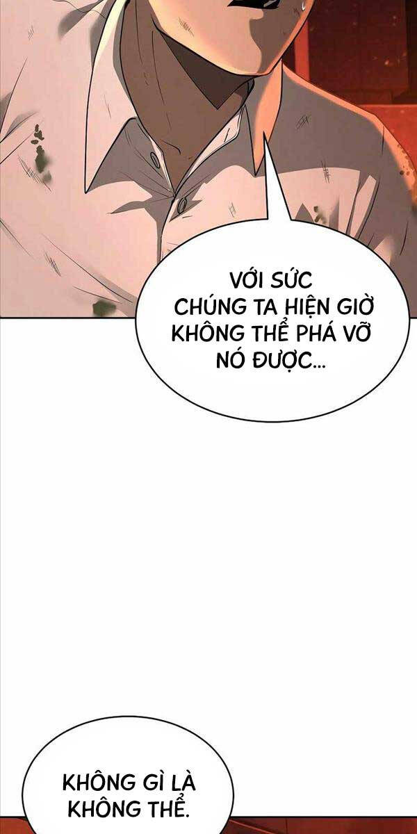 Vị Bạo Chúa Của Ngày Tận Thế Trở Lại Chapter 7 - Trang 2