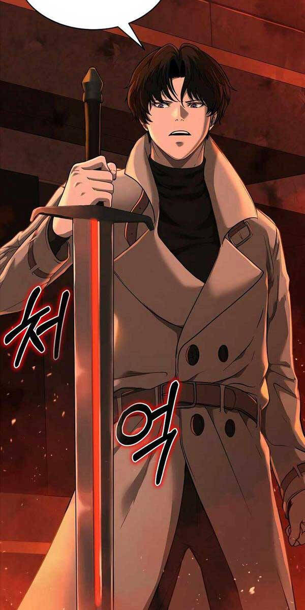 Vị Bạo Chúa Của Ngày Tận Thế Trở Lại Chapter 7 - Trang 2