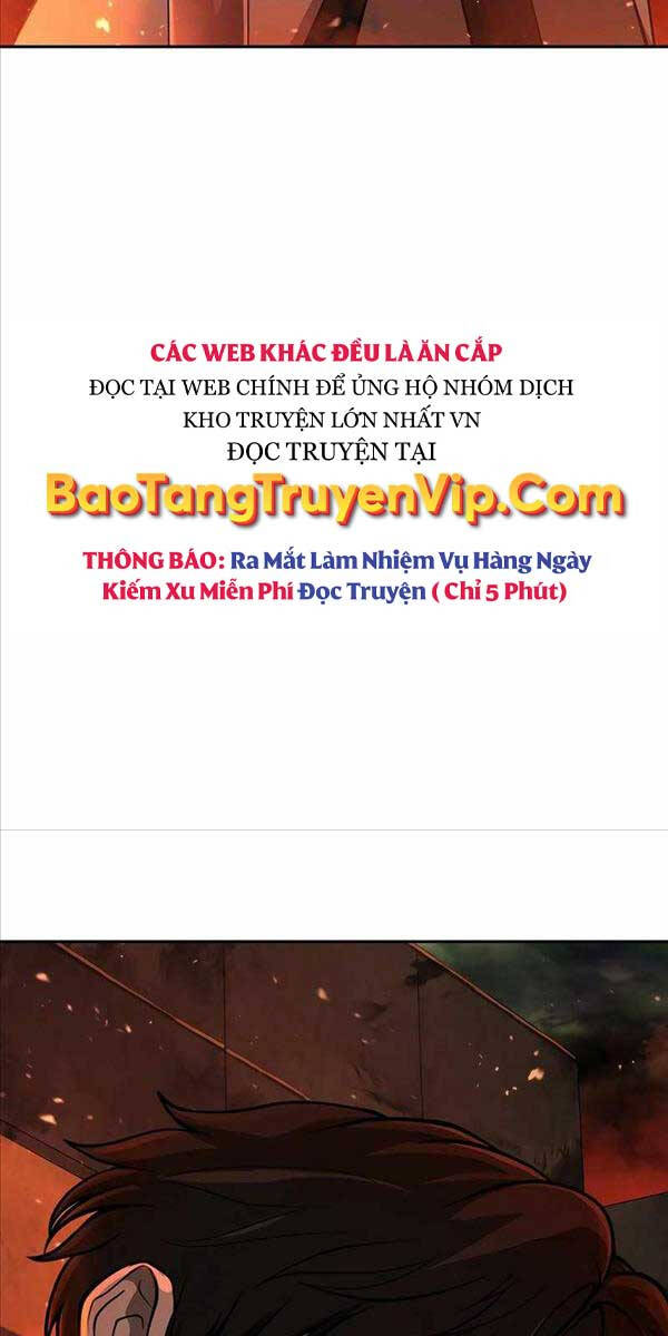 Vị Bạo Chúa Của Ngày Tận Thế Trở Lại Chapter 7 - Trang 2